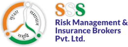 SSS Risk Management