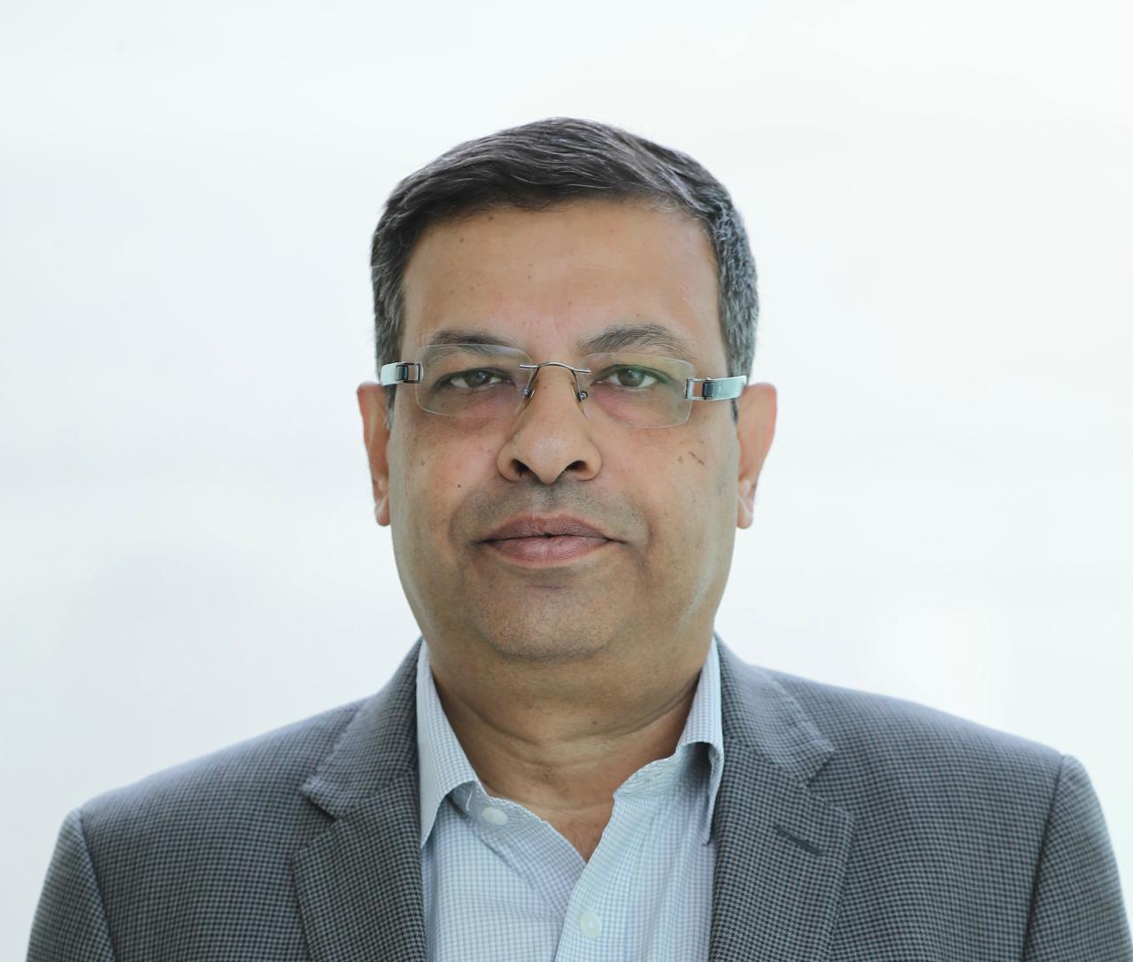 Sudip Banerjee