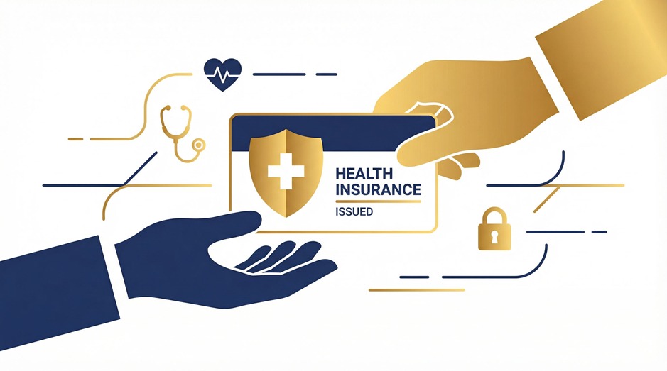 Keep customers informed and engaged.