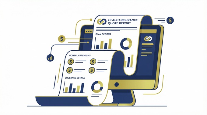 Seamless onboarding, zero drop-off.