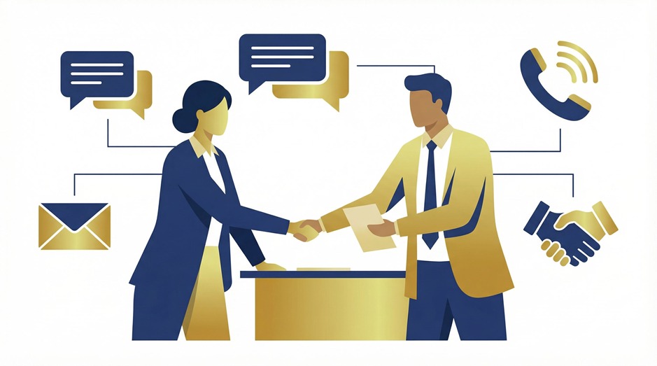 Grow the portfolio, not the churn.